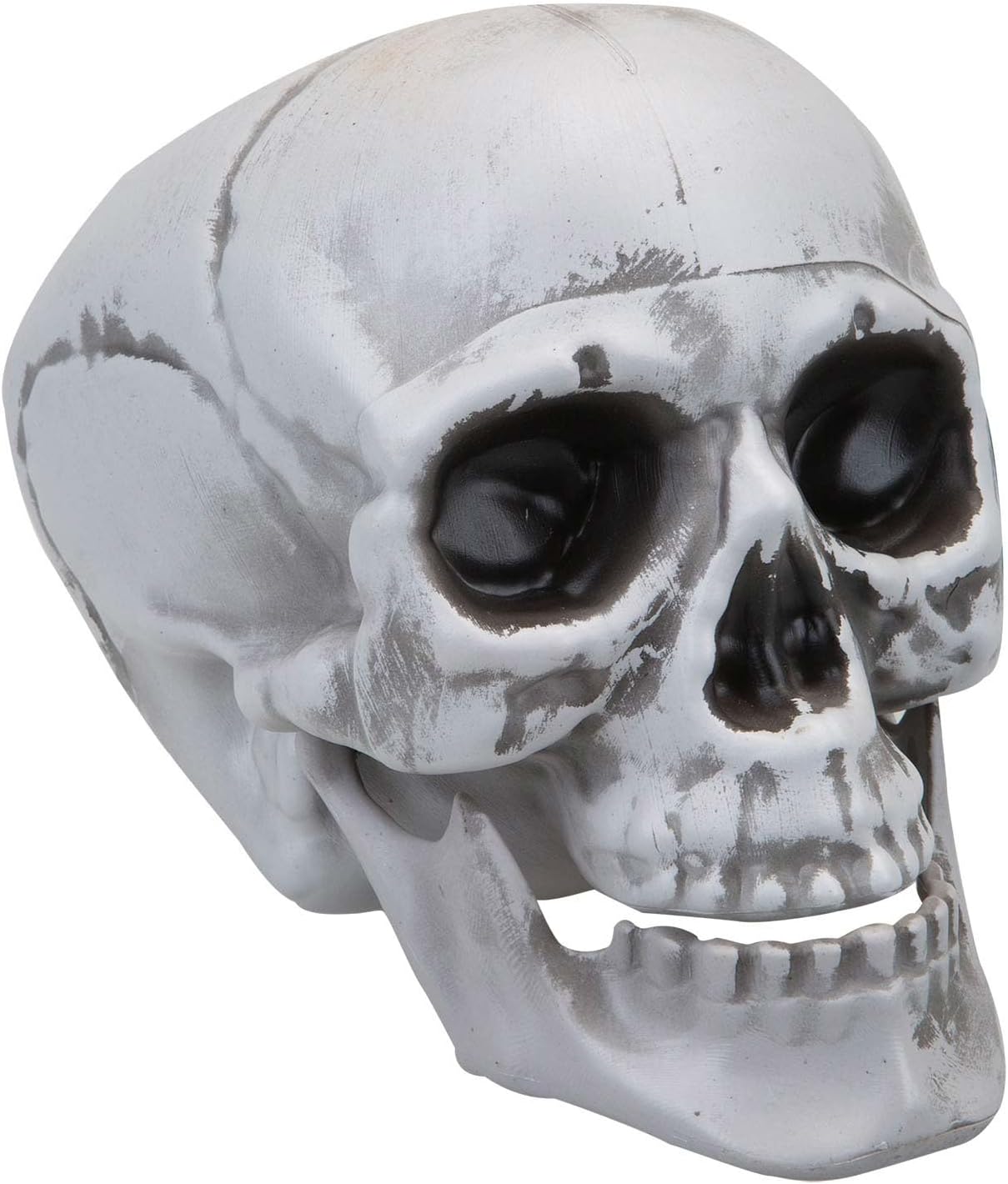 arXiv:2502.10825v1 [cs.CR] 15 Feb 2025