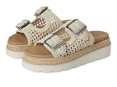 Madden Girl Mythical-C Women