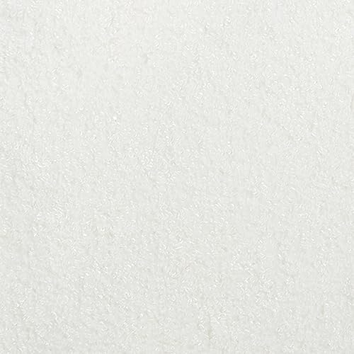 Miniatura 5 de C.R. Gibson BMIT-24246 Cute Butterfly - Manopla de baño para bebé, 100% algodón, género neutro, 6.625 pulgadas de ancho x 7.5 pulgadas de largo,