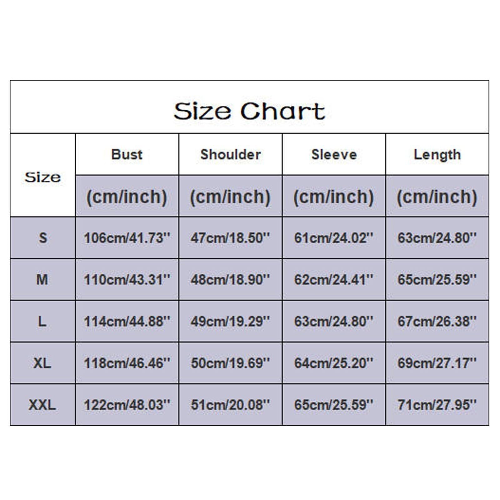 Generisch KPop Survêtement 2 pièces unisexe pour enfant avec sweat à capuche + pantalon de jogging Harajuku Pull H-Huntrix H-Huntr/X Hip Hop Survêtement de sport pour adolescents garçons