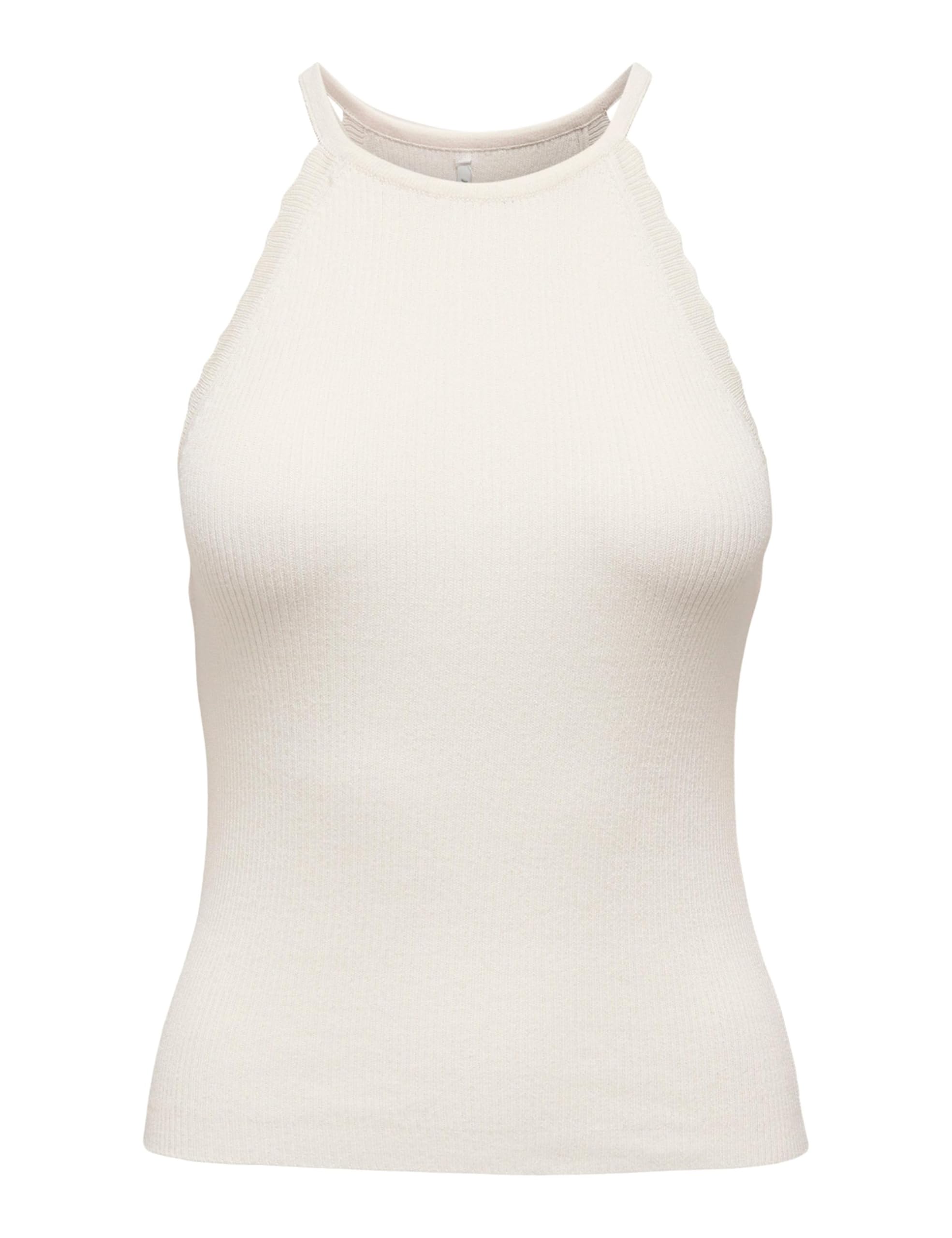 Kadın ONLBEACH LIFE 7/8 O-N CARDIGAN KNT NOOS Kazak