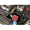 Product Photo 6