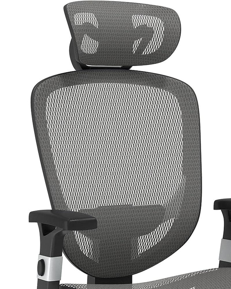 Amazon.com: Staples Ergonomic Mesh Task Chair with Lumbar Support