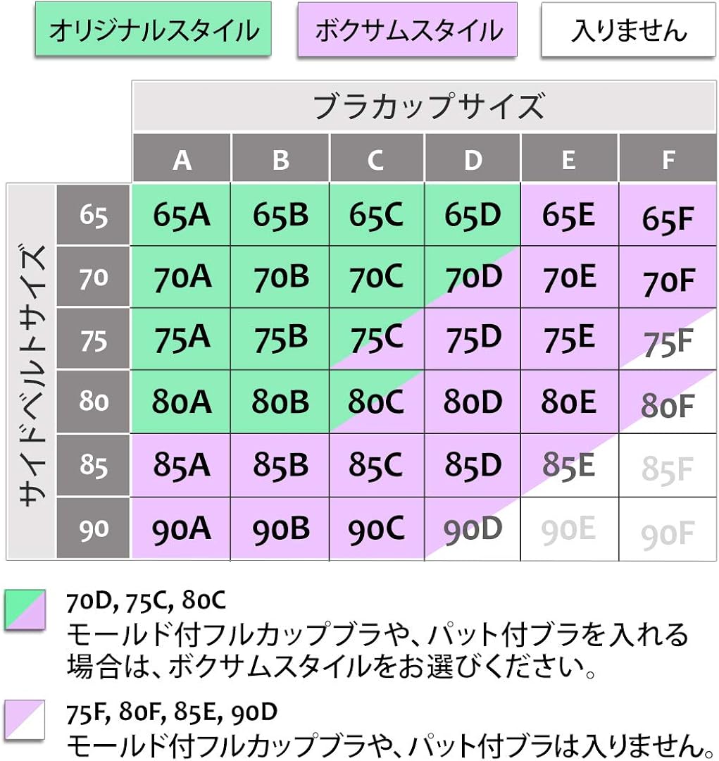 Amazon Co Jp 旅行用ブラ収納バッグ A Cカップ用 レディース ランジェリーケース 女性用 下着 整理整頓 ポーチ Sophia ブラック 黒 ファッション