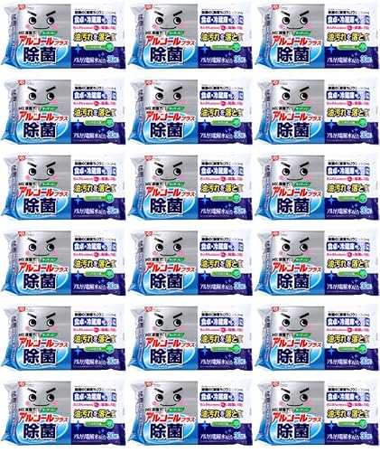 除菌の激落ちくん ウエットシート 30枚入 使い捨てクロス 掃除シート 業務用 家庭用 オフィス用 消毒 家庭 簡単掃除 拭き掃除 速乾性 お手軽 帯電防止 多用途 水なしで使える (ホワイト×18セット)