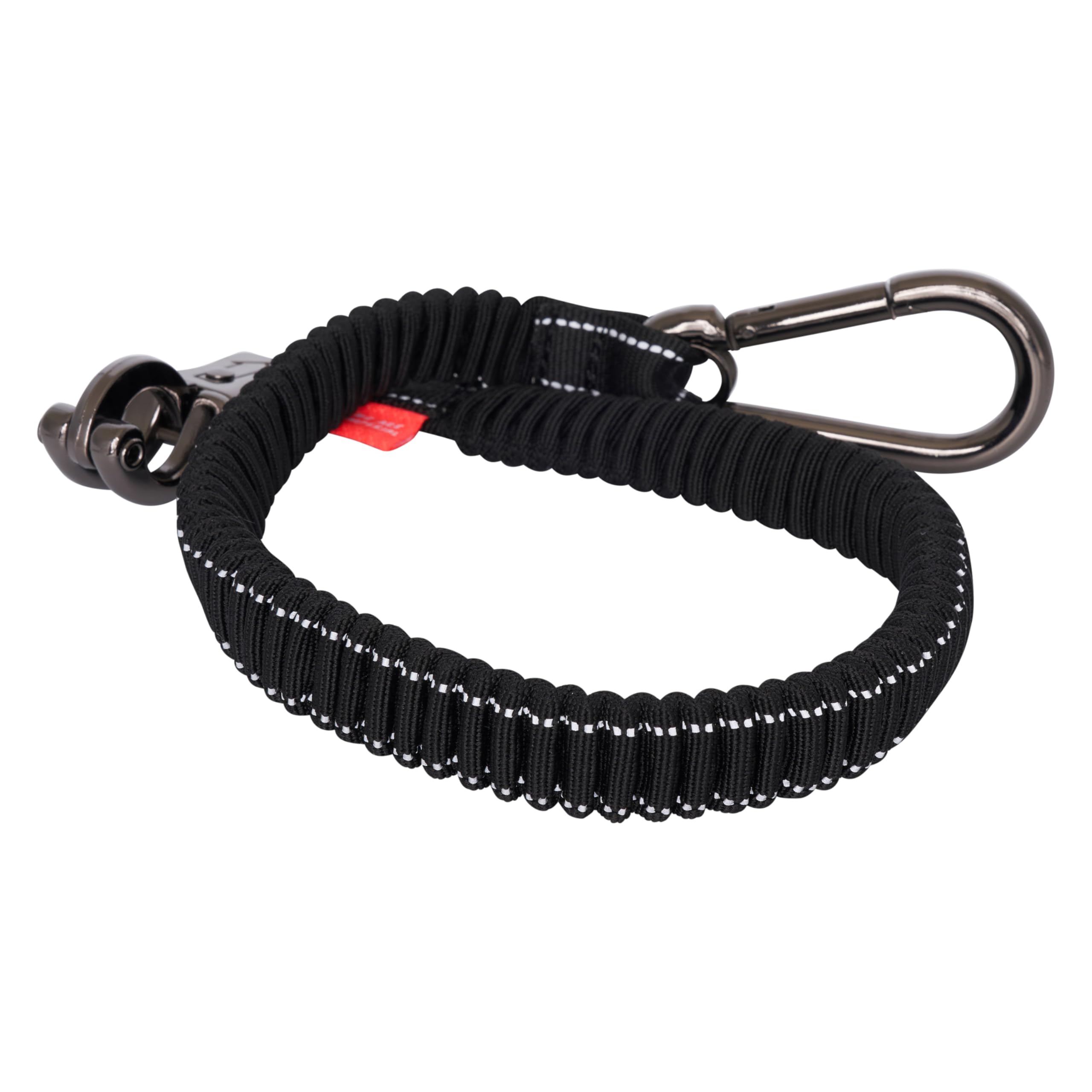 Attache de remorque IRH Flex pour éviter le tir au renard
