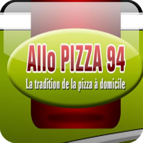 Allo pizza 94 - //medicalbooks.filipinodoctors.org