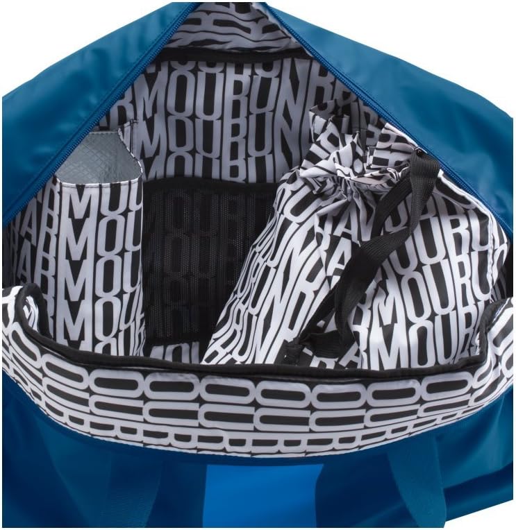 Under Armour Women's Universal Duffel Bag - Image 3