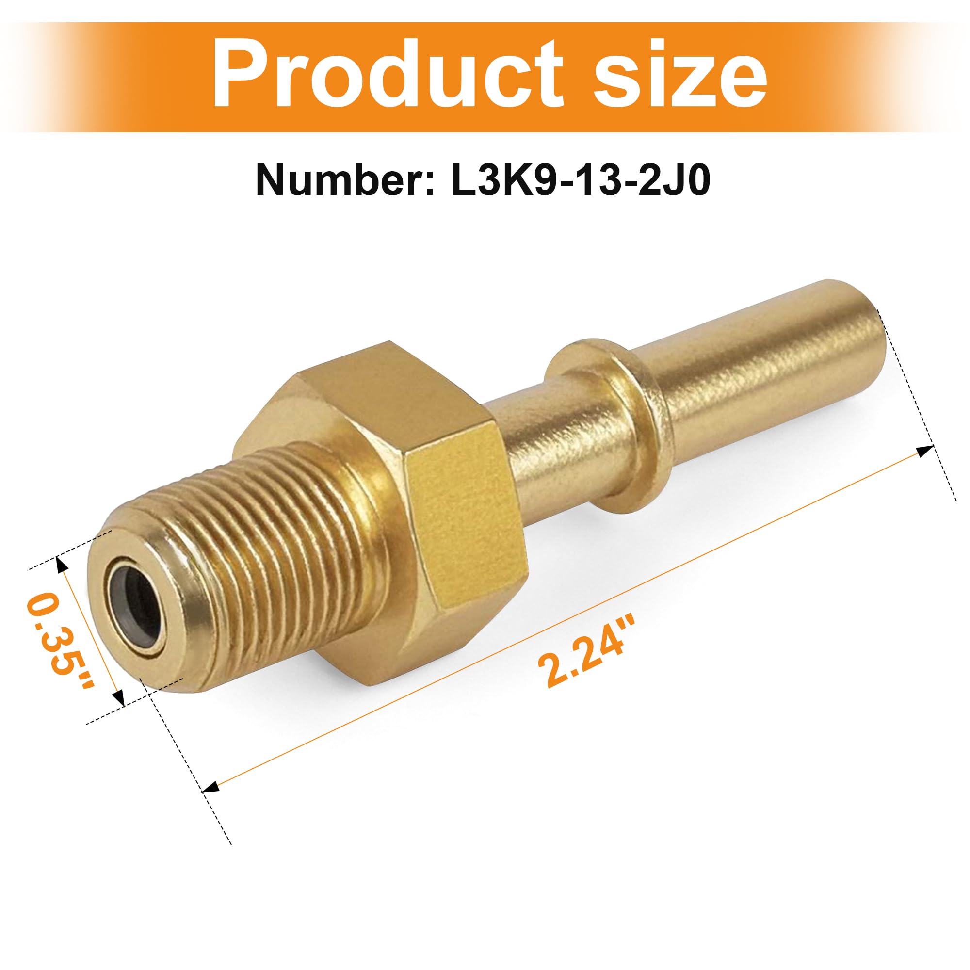 HＡ．Ｊ．Ｍ．Ｈ.K Amazon.com: AHL Fuel Pump for Kawasaki Ninja ZX7R ZX750M 1993-1994