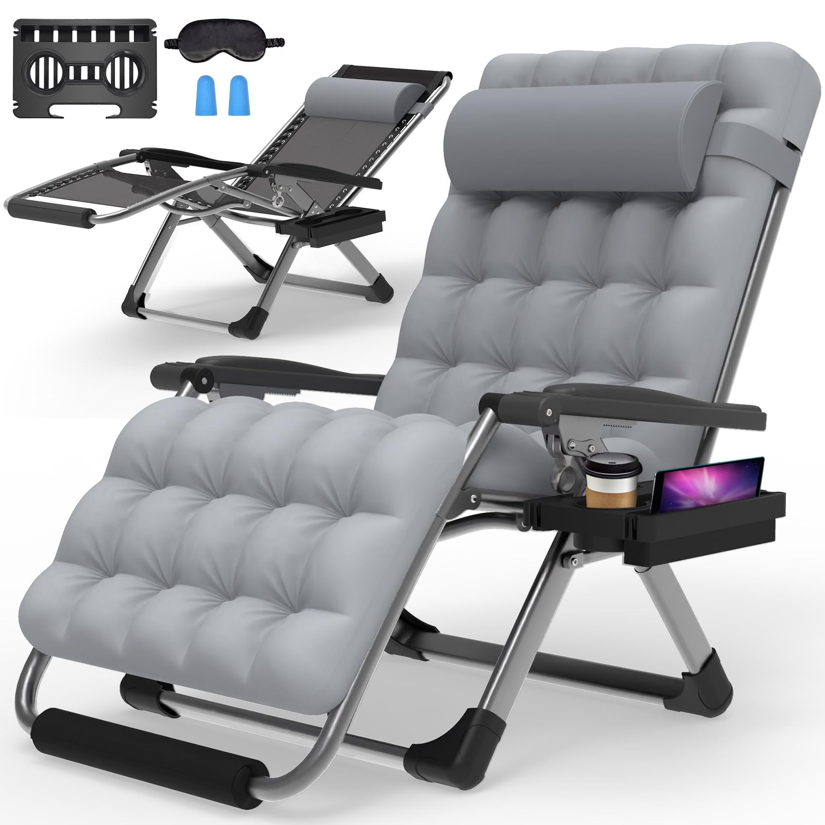 【KITH】アルテックChair63 Artek Alvar Aalto 63 - Upholstered Chair - Made in Finland