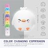 Product Photo 4