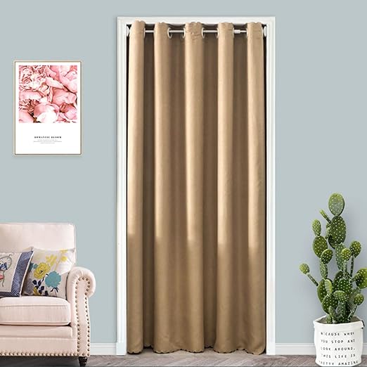 Amazon のれん おしゃれ 目隠し北欧 モダン インテリア 雑貨 ロング玄関 間仕切りカーテン 2 0 2 0m 暖簾 几何 動物 景色 キッチン 居酒屋 飲食店 気分転換 タイプ 飾り 新築祝い プレゼント インテリア雑貨 壁掛け のれん オンライン通販