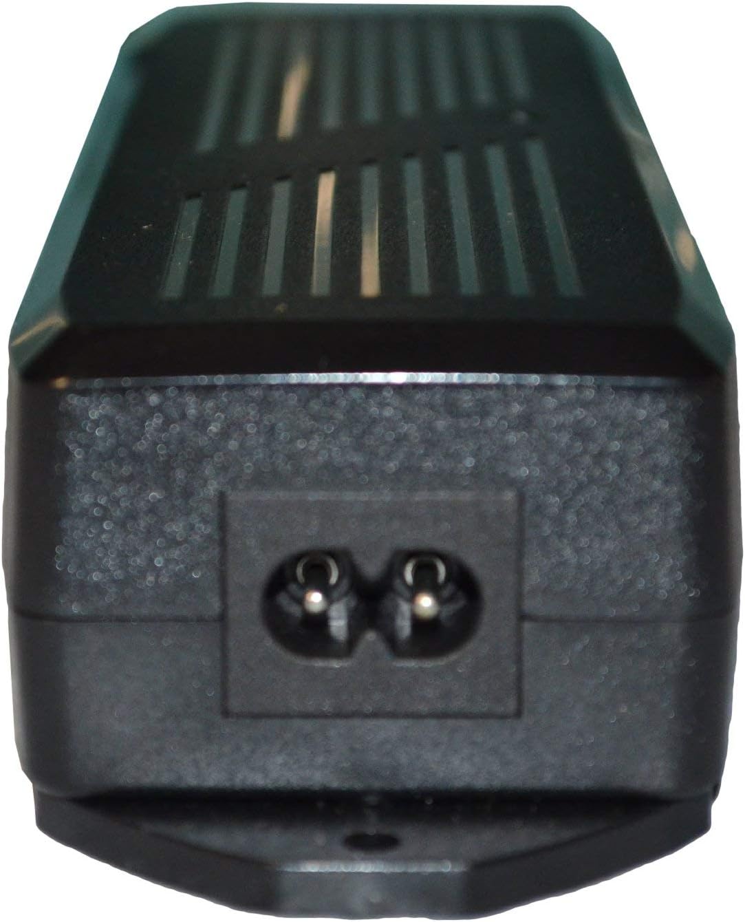 29V 2A Power Recliner Supply Transformer or Lift Chair Adapter with Back up