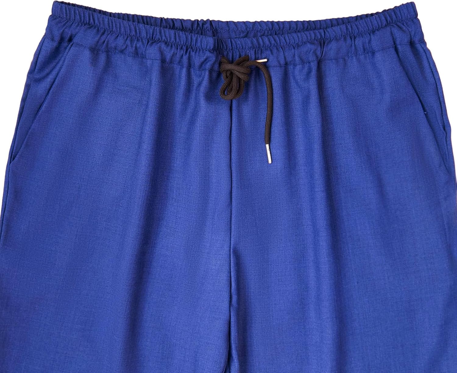 SEA&ALP African Suit for Men Dashiki Outfits Shirt Pants 2 Piece Sets Tracksuit Nigerian Attire Clothing