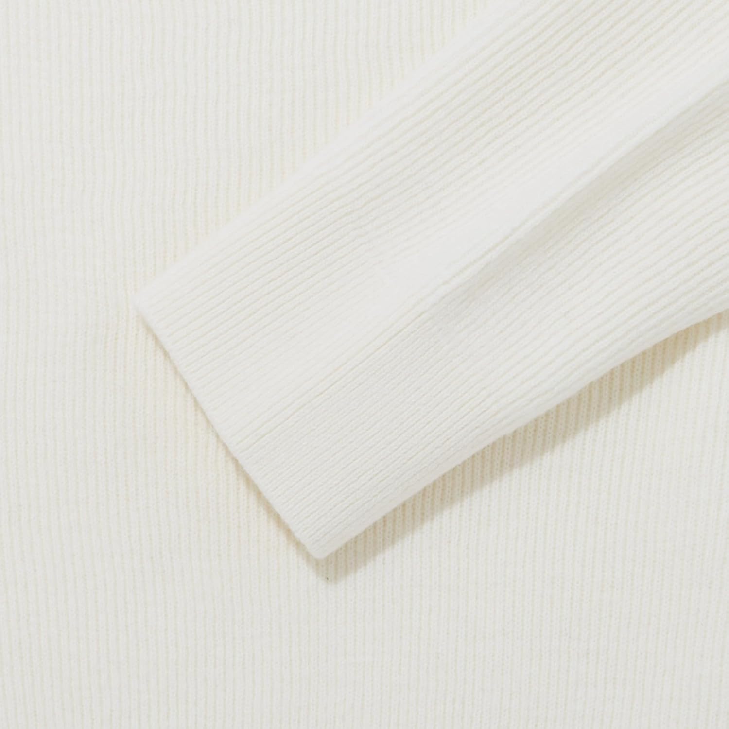 KOGA』古賀清木工 サイドボード リビングボード チェスト RWsid17 MOKA