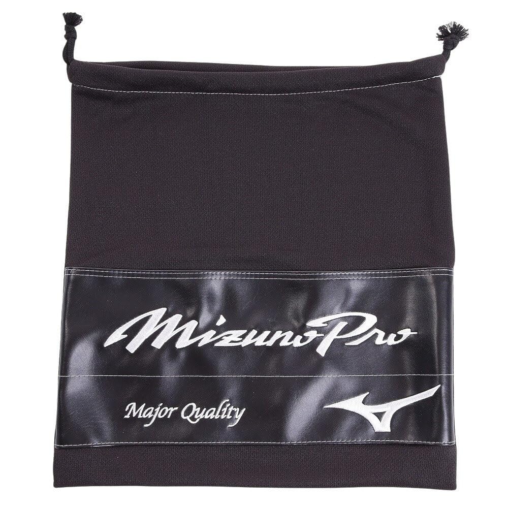 Amazon | ミズノ（MIZUNO） ミズノプロ 軟式 キャッチャーミット 捕手
