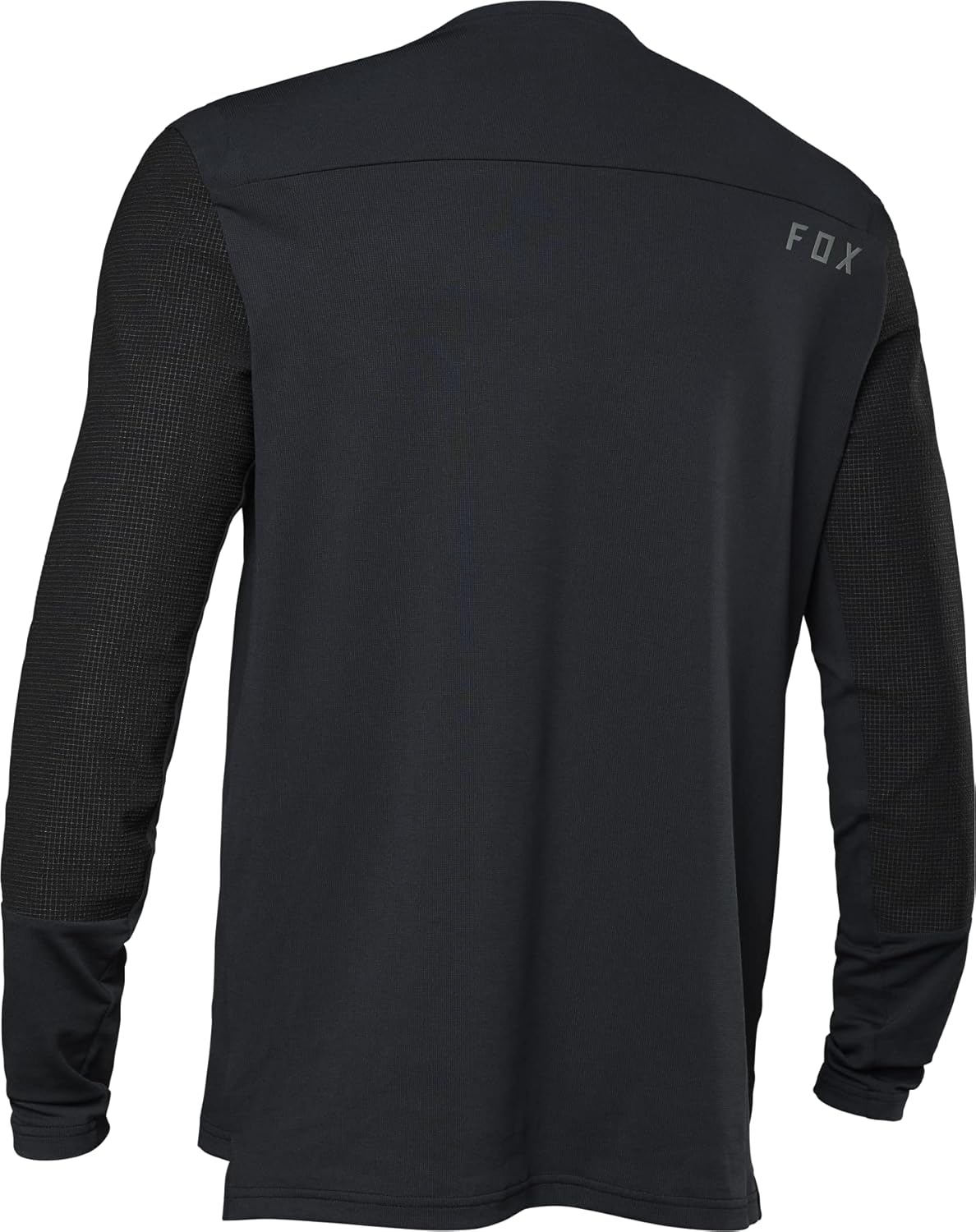 Fox Racing Men's Recon Off Road Jersey