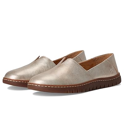 Born Sebra II High Women