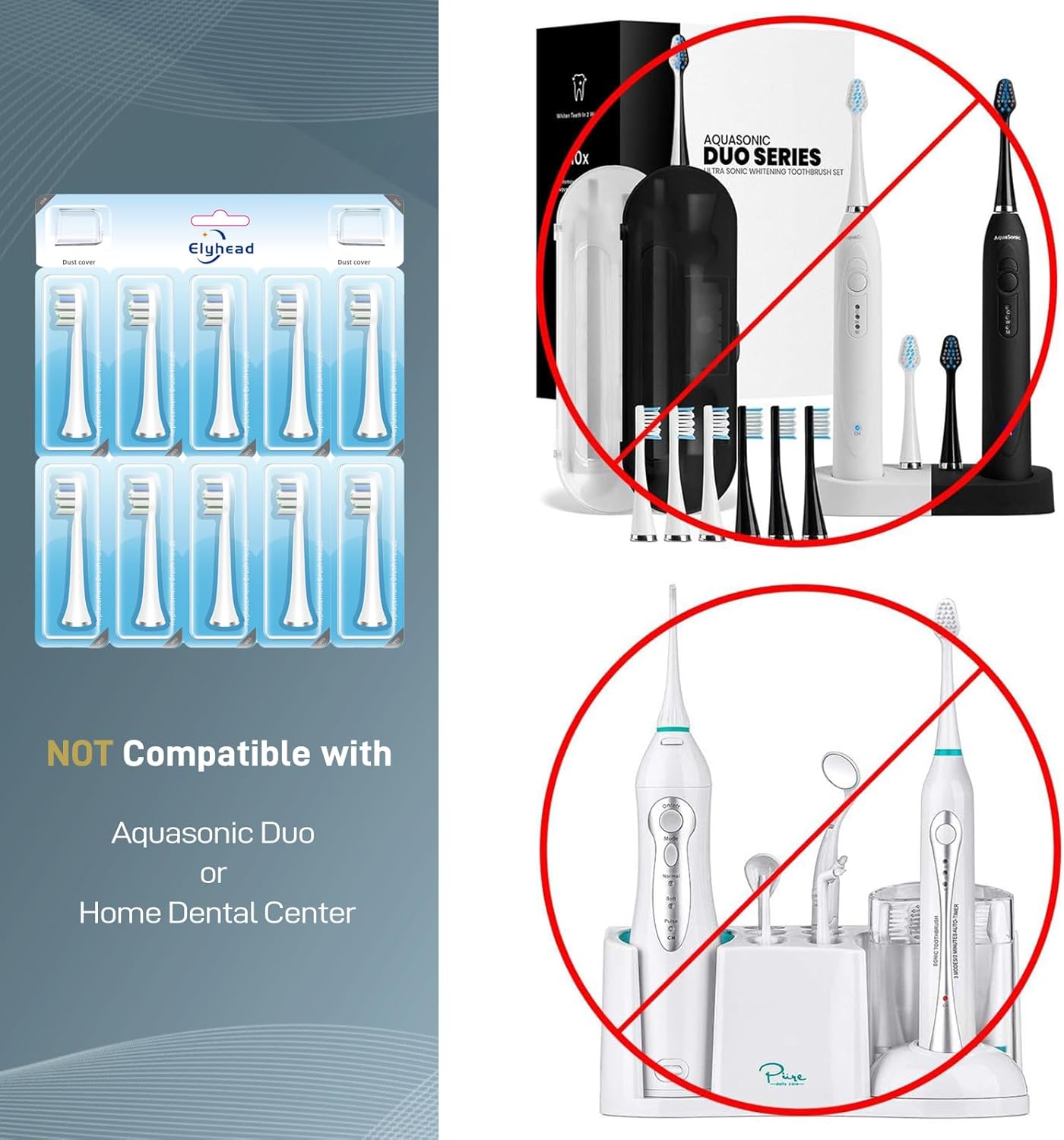 小粒のバイシャジャグル 5個セット 古代瑪瑙 小粒のバイシャジャグル 5 小粒のバイシャジャグル 5個セット 古代瑪瑙 小粒のバイシャジャグル 5