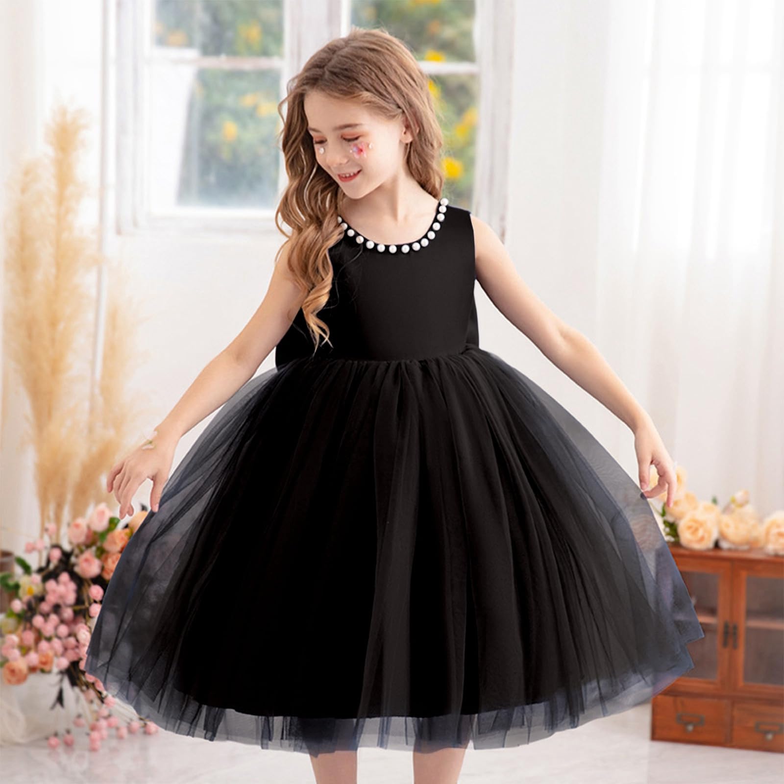 Tutu Niña Estrellas Tutu Naranja Niña Falda Tul Blanca Tutú Verde Negra Disfraz Copo De Nieve Dorado Halloween 2 Años Básico Dorada Lentejuelas 120 Rosa Tutus Negro Rojo 3 Blanco Gris Larga Forro
