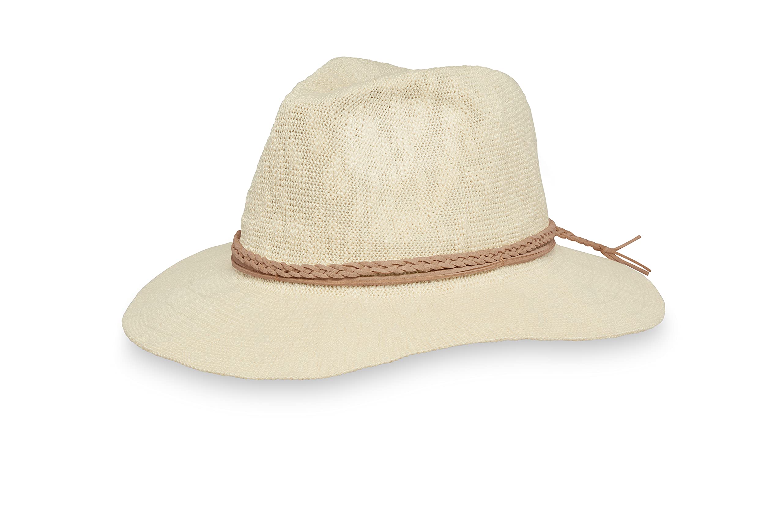 Sunday AfternoonsWomen's Boho Hat