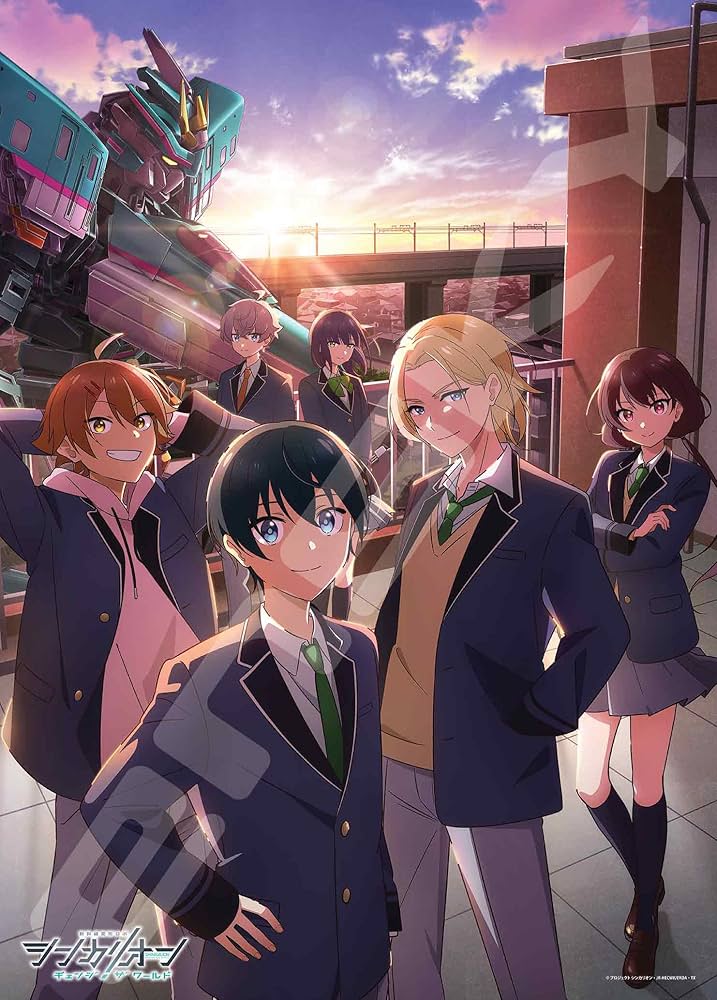 E.チェインバーズ縮刷初版複製版百科事典 E.チェインバーズ縮刷初版複製版百科事典