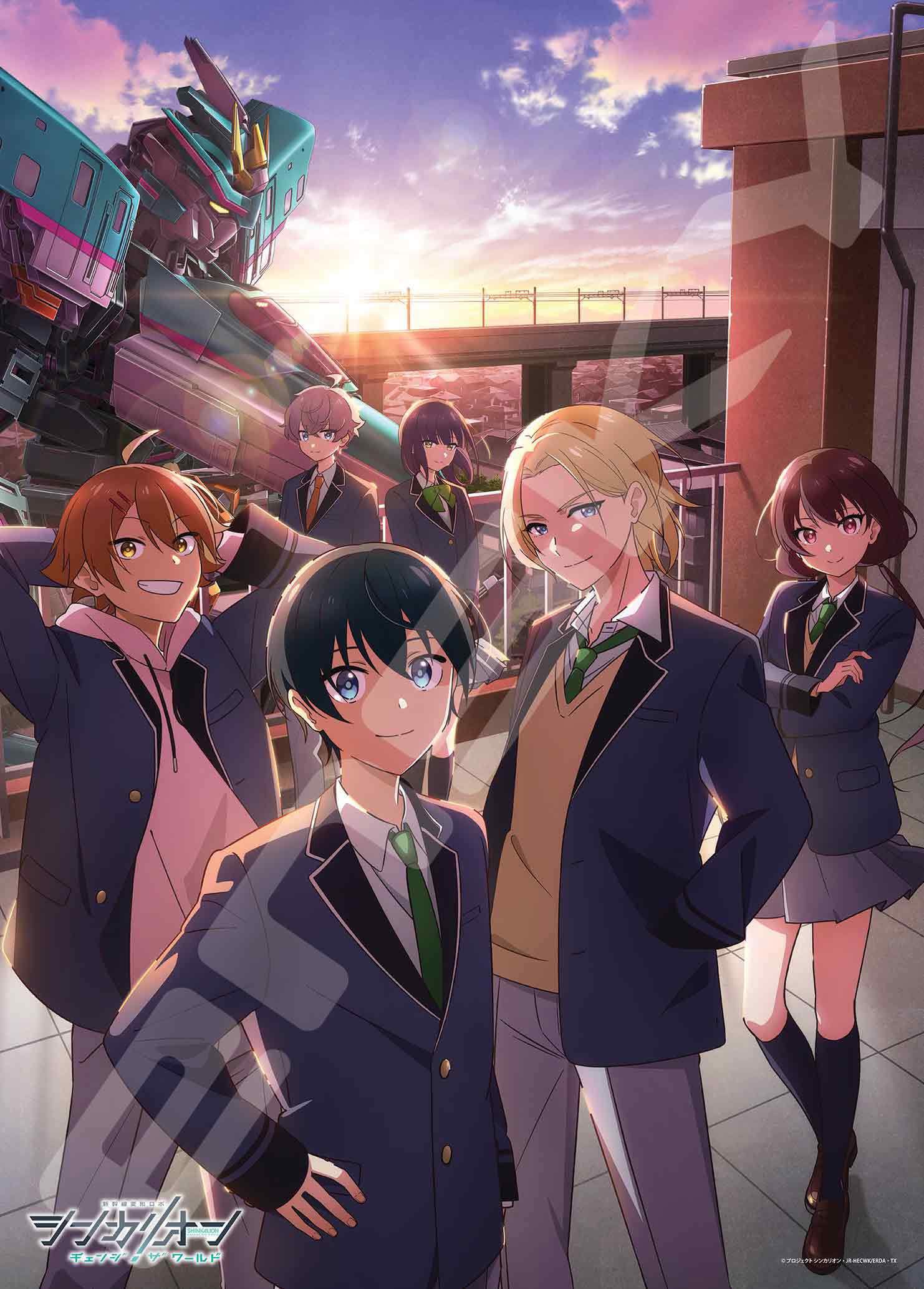 E.チェインバーズ縮刷初版複製版百科事典 E.チェインバーズ縮刷初版複製版百科事典