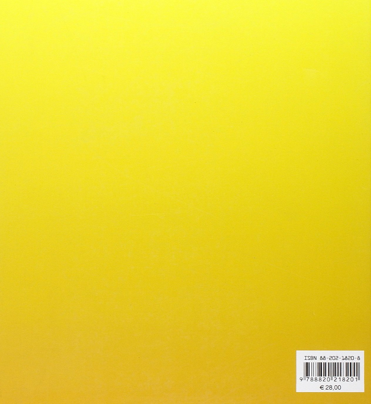 Pubblicità con giudizio. 40 anni di pubblicità vista dal Giurì. Catalogo della mostra (Milano 26 ottobre-26 novembre 2006). Ediz. illustrata