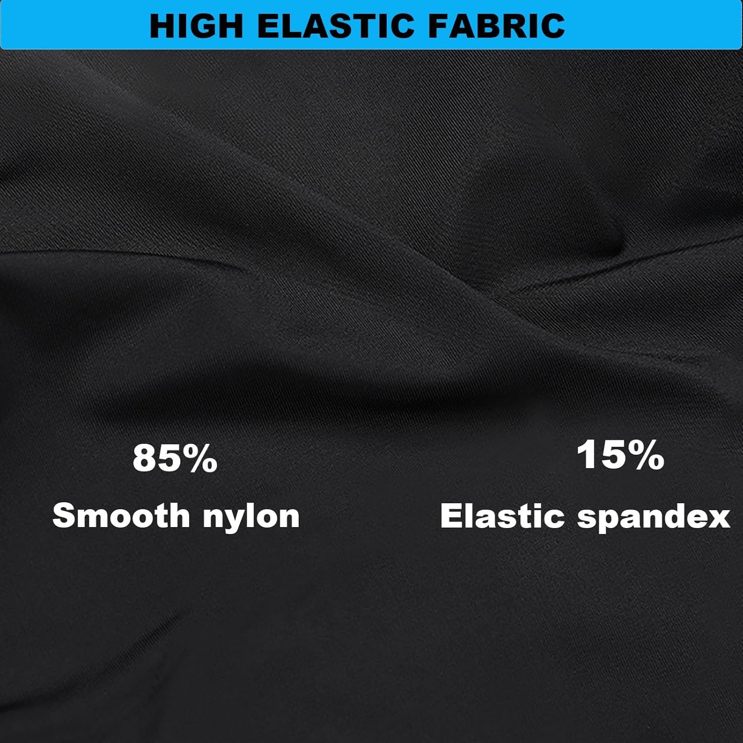 5 Stück Spitze Damen Unterwäsche Tangas, Sexy Dessous Slips Tanga Hipster Unterhosen Tangas Set Unterwäsche, Auslaufsichere Tangas Low Rise Bikini Höschen,Schwarz,XL