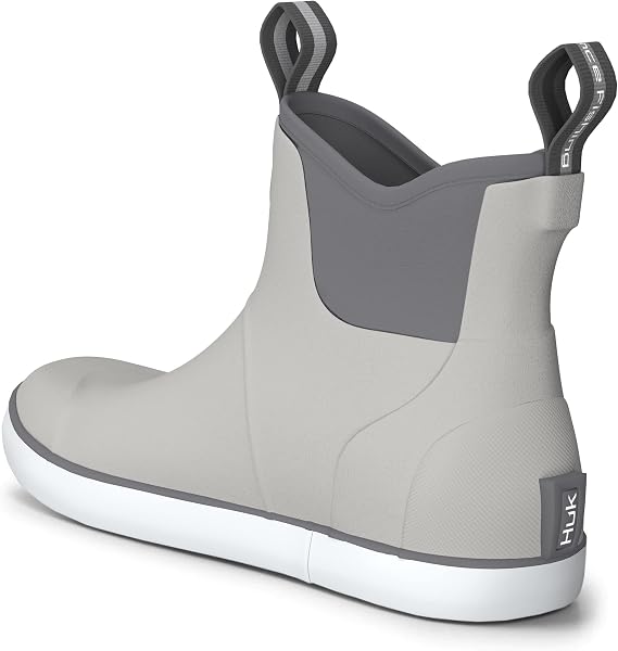 HUK Rogue Wave High-Performance Fishing Boot