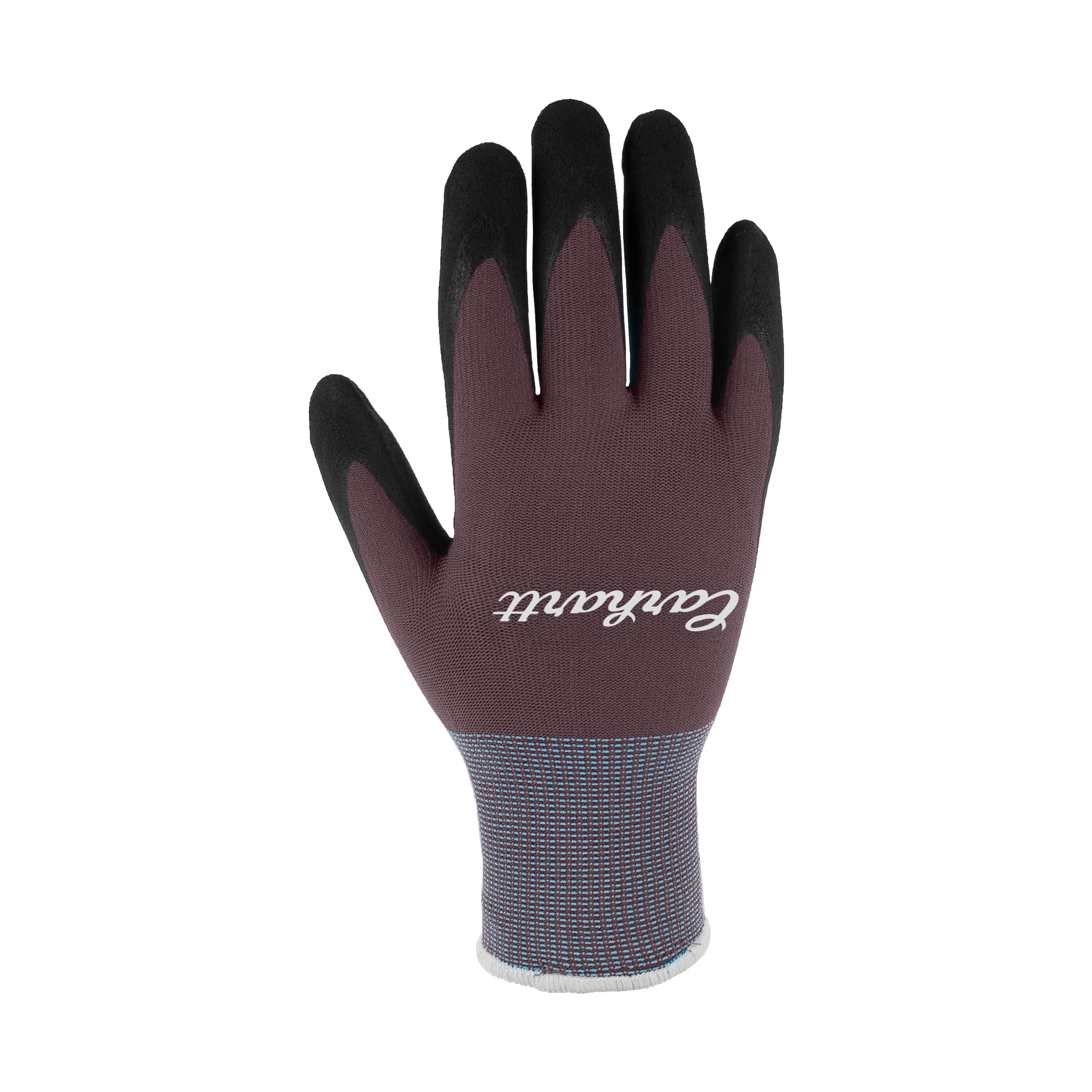 Carhartt Womens WA661 Womens All Purpose Grip Glove