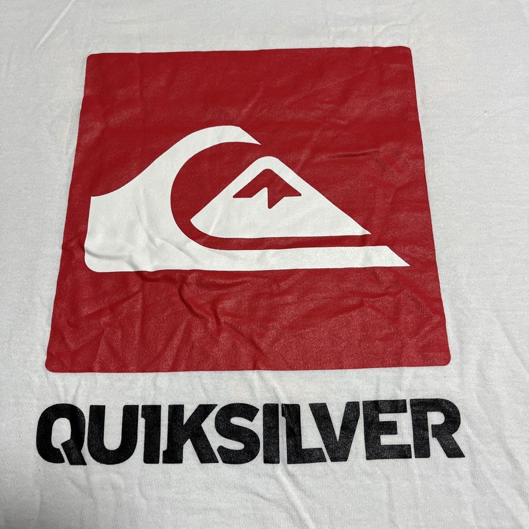 Amazon.co.jp: クレイジービー 山本KID徳郁 山本キッド クイック  