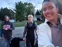 Review Image by Samantha kisee Samantha kisee