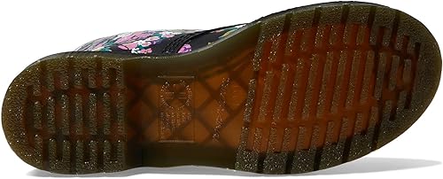 Miniatura 3 de Dr. Martens 1460 Pascal