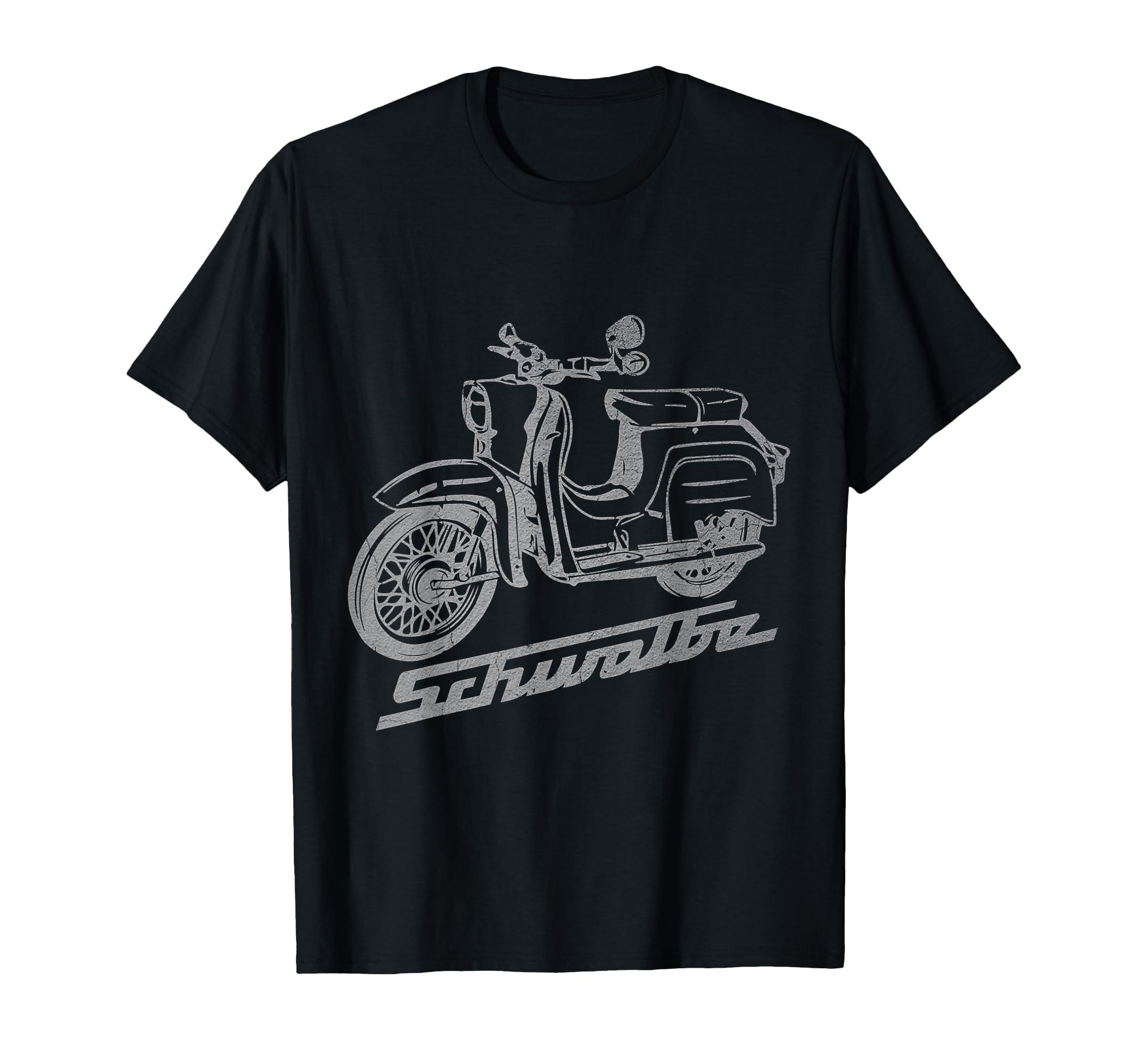 Kleidung mit Designs von Amazon Merch on Demand
