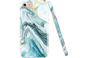 JIAXIUFEN iPhone Case Versatile Protection for Your Beloved Device