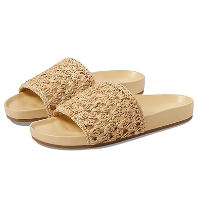 Loeffler Randall Henri Women