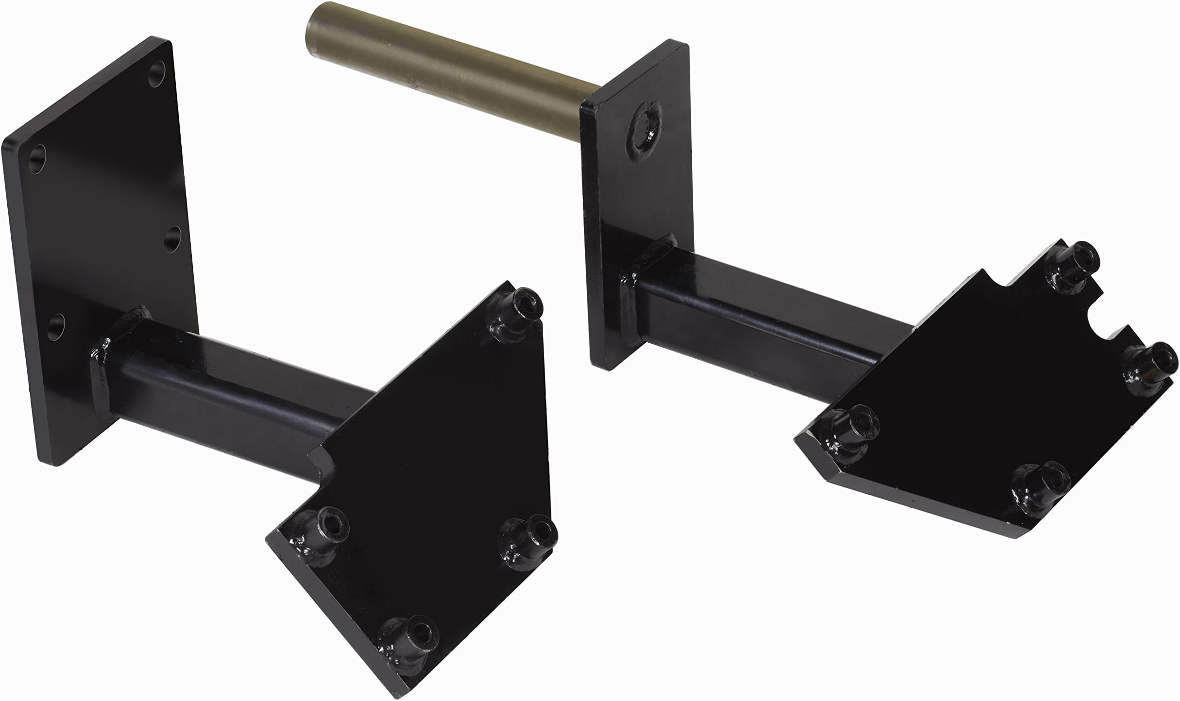 OTC 206392 Ford 6.7L Powerstroke Engine Stand Adapter Set 1735 Series Stand