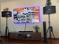 Review Image by phillip liem