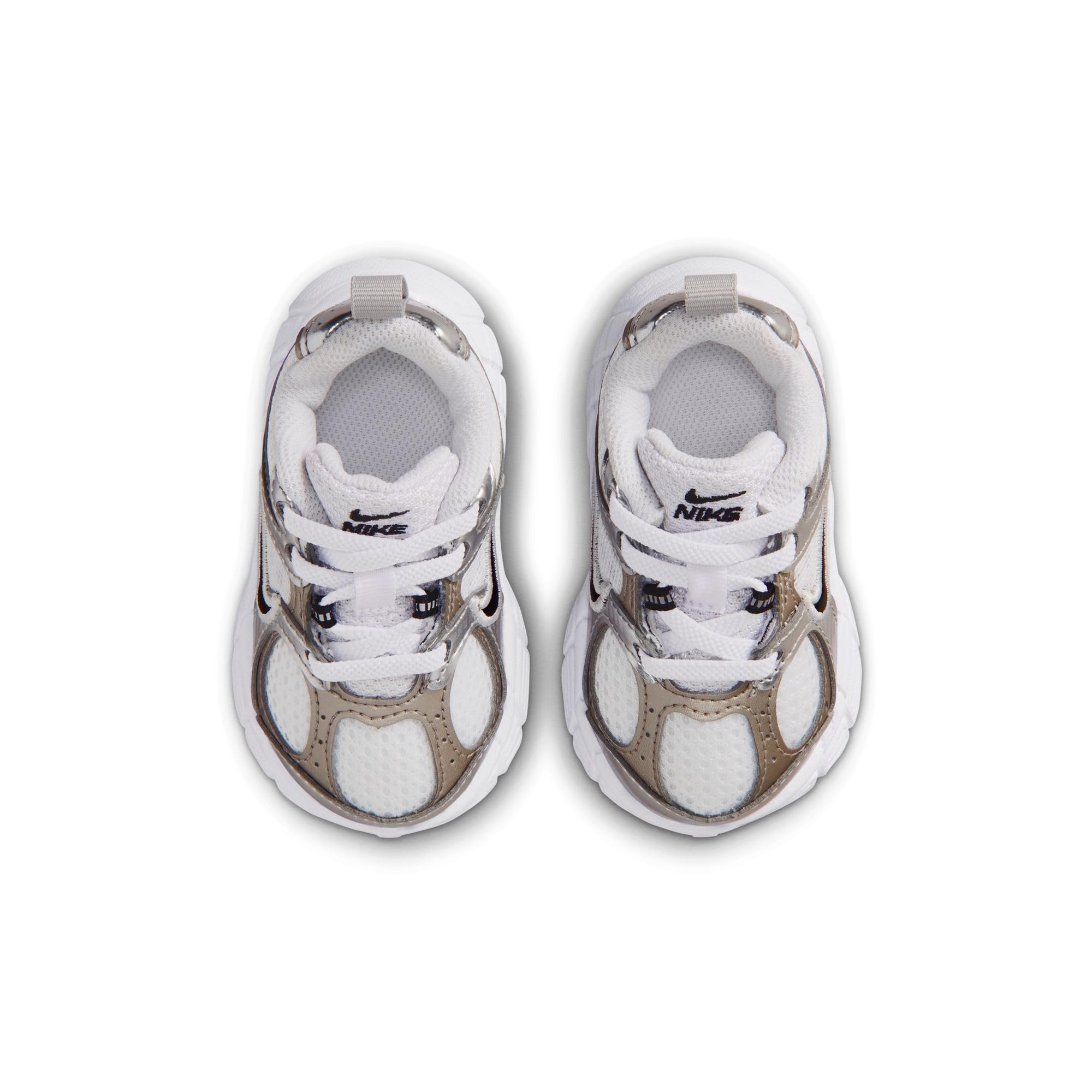 Nike Unisex Baby V5 RNR E (Td) Sneaker