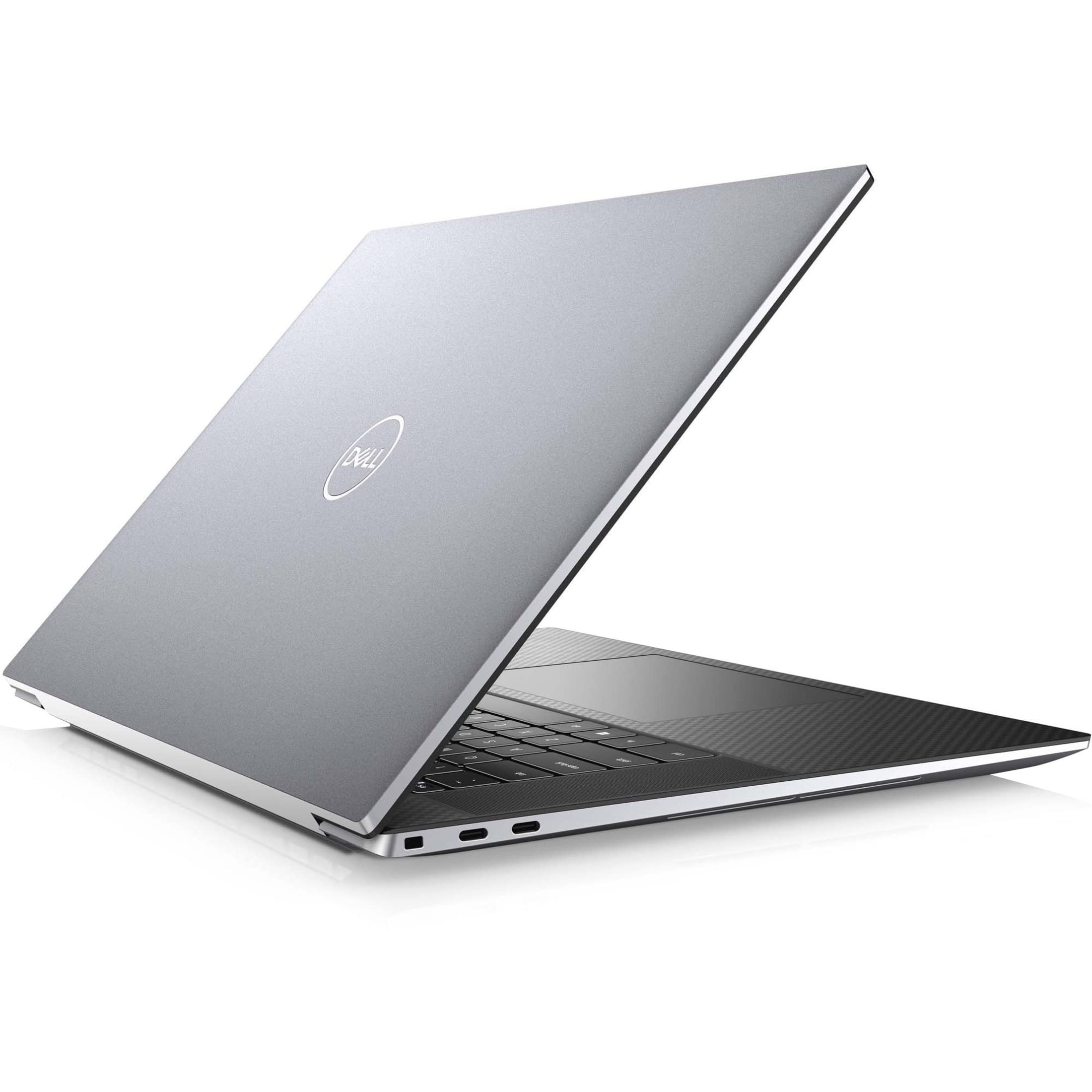 ✨DELL✨Precision✨corei7✨新品メモリ16✨新品SSD512✨ core i7 メモリ16G SSD512G DELL Microsoft Office 2021 17インチFHD