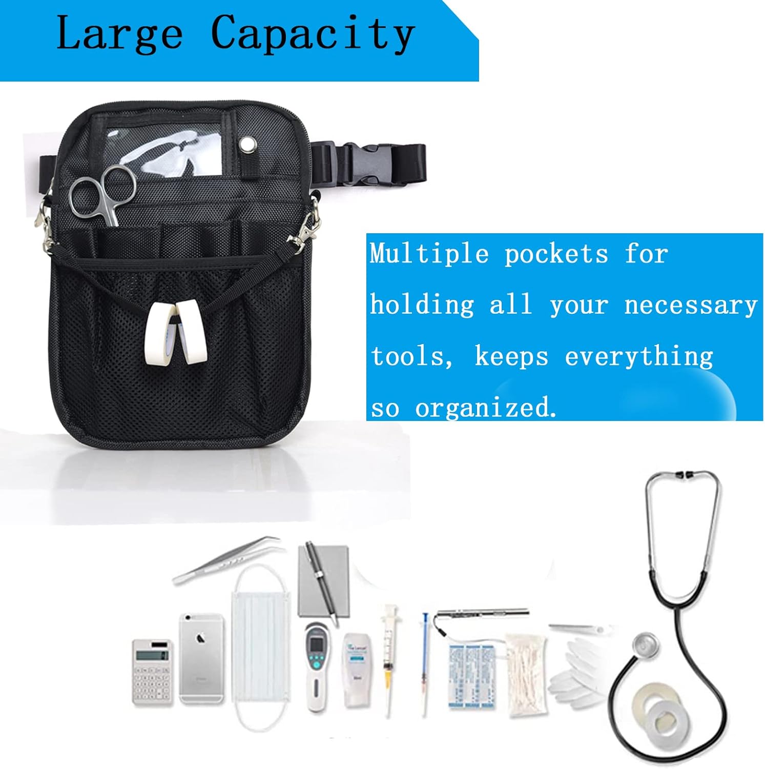 https://m.media-amazon.com/images/I/71XwnKmY6mL._AC_SL1500_.jpg