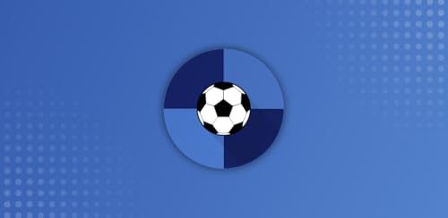 EFN - Chairboys Edition