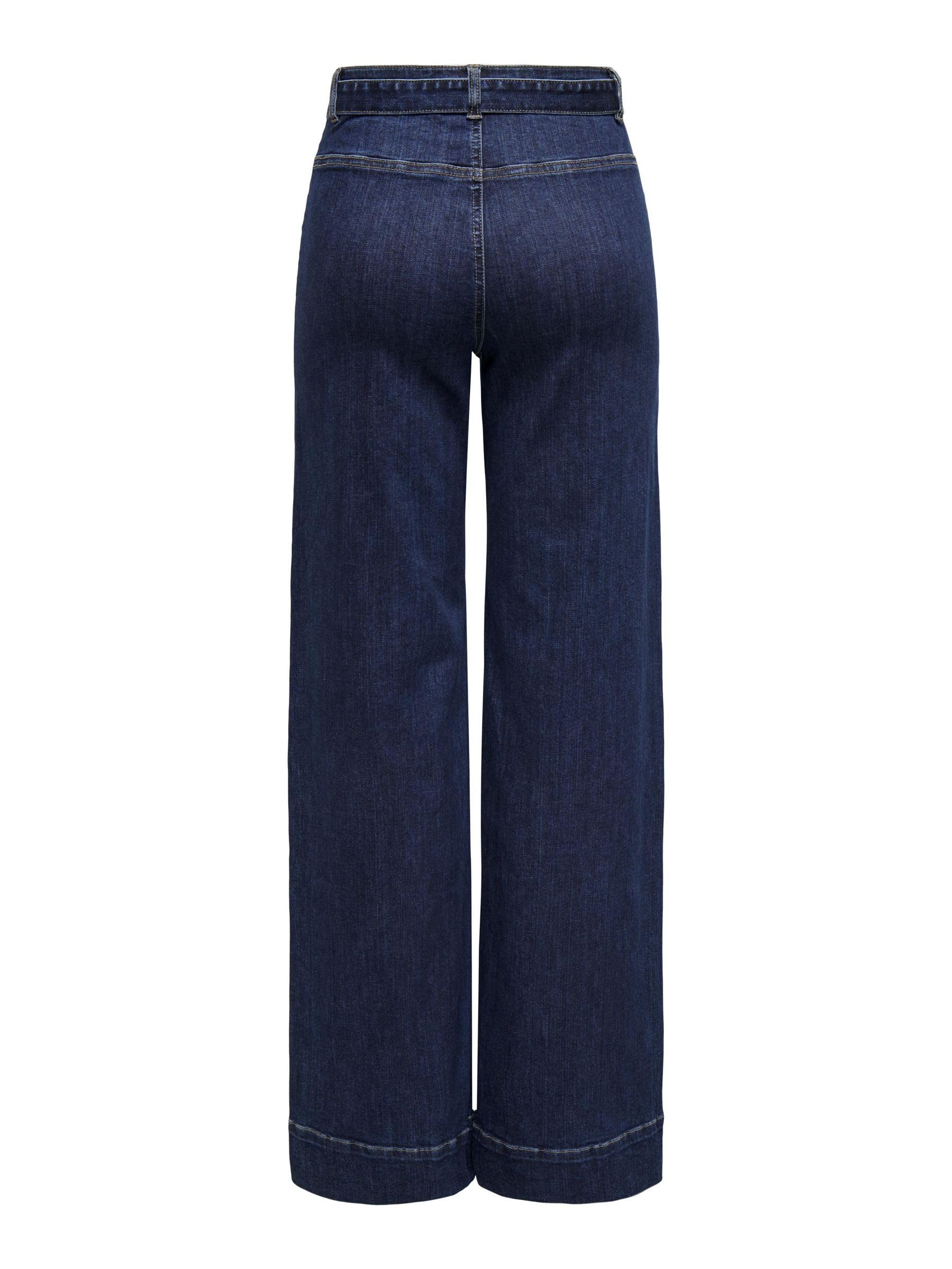 ONLY Onlmadison - Classique - Femme