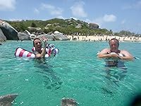 Review Image by LeSleepyTree LeSleepyTree