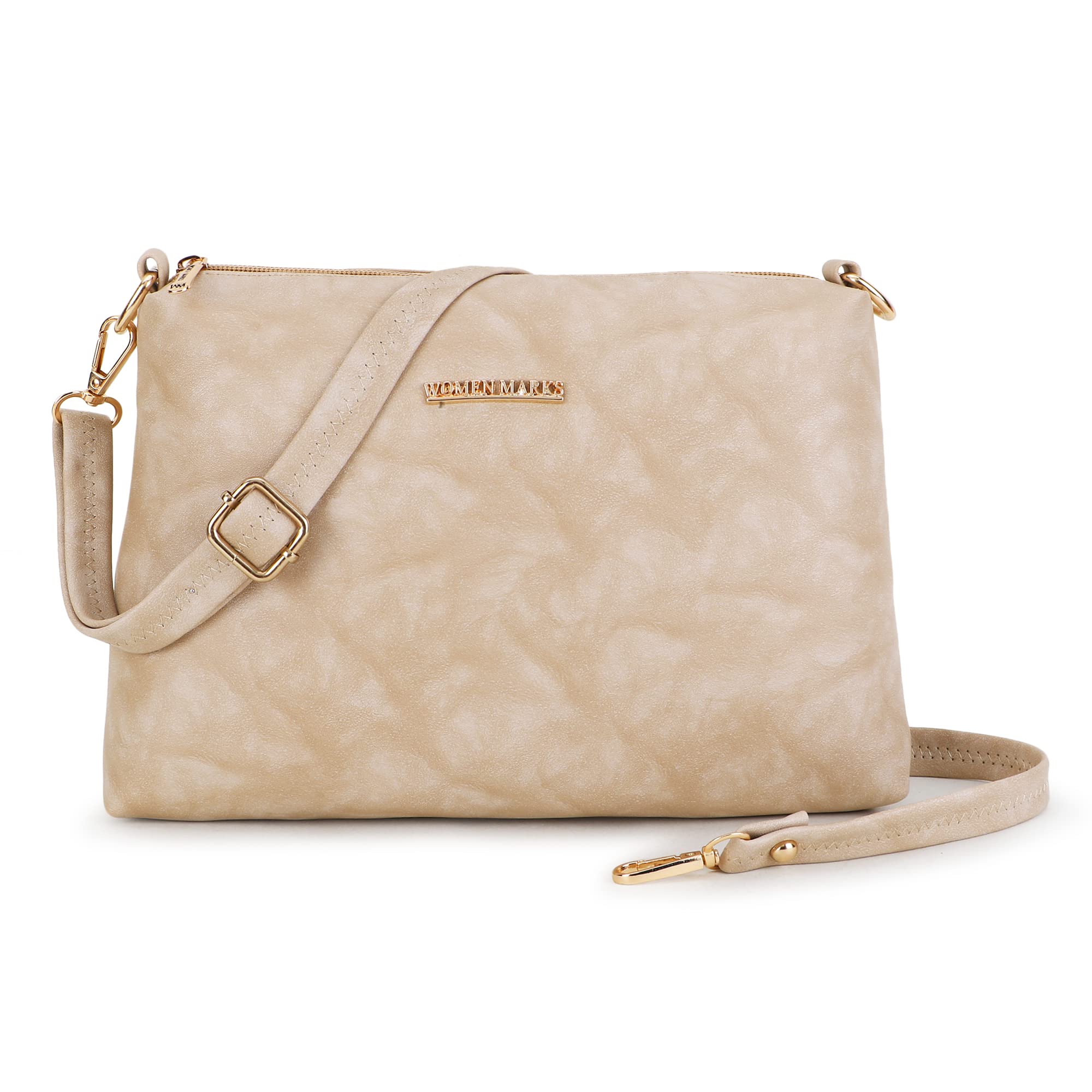 WOMEN'S SLING BAG