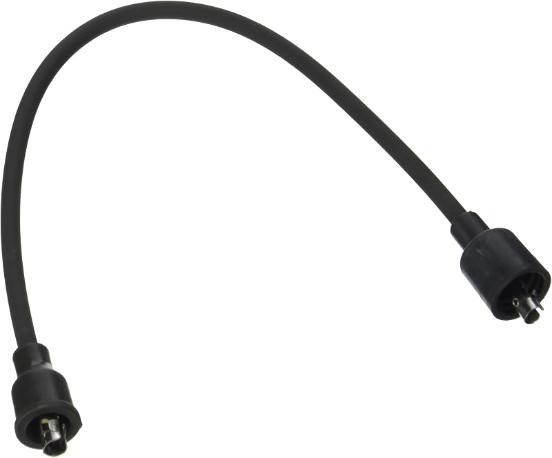 Cabo de alimentação Power Lead Standard Motor Products 717CE – 1 unidade