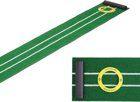 Amazon.co.jp: ダイヤゴルフ（DAIYA GOLF）: 【NEW！】パター