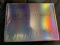 Review Image by celines delvalle celines delvalle