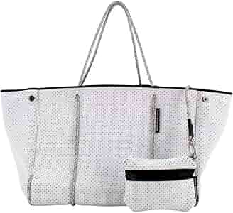 Amazon | [ ステイト オブ エスケープ ] State of Escape ESCAPE BAG